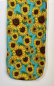 Prof. Choice Tail Bag Sunflower